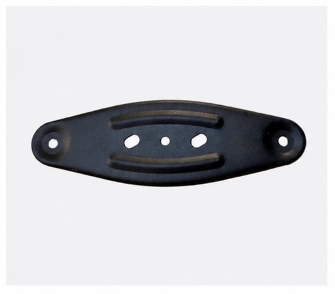 Blade Disc