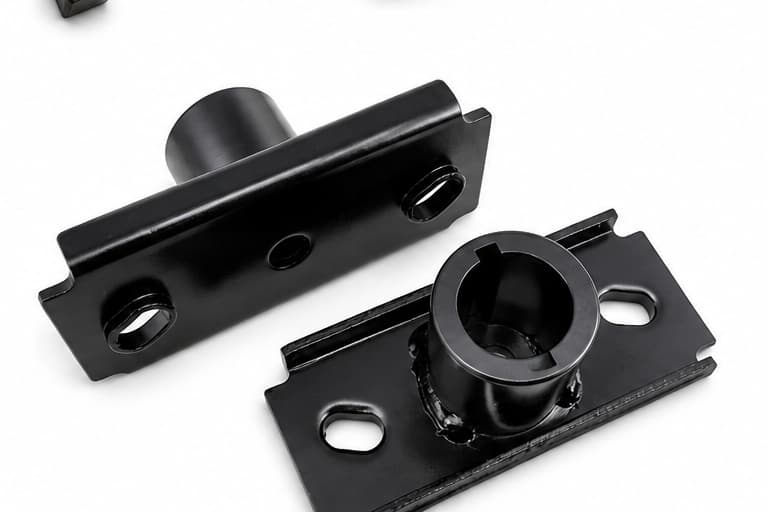 Blade Holder