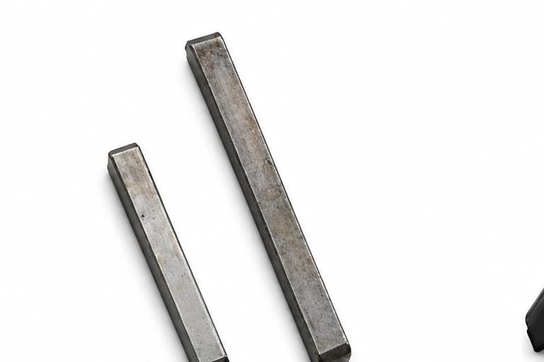 Mounting Pins