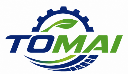 TOMAI
